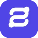 Simple Status