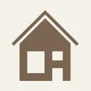 Lucru Home