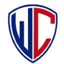 WholeClear MBOX to PST Converter