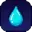 Droplet Idle