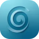 EmailOps