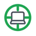 LaptopHunter