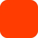 Searchless.ai