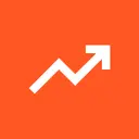 SEO Signal