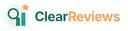 ClearReviews - Avis clients 