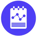 Regora SEC Financial Reports API