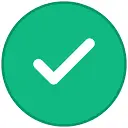 rhealth.dev