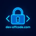 OffCode Web remote control system
