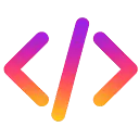 Instagram API