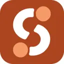 SiteSpin