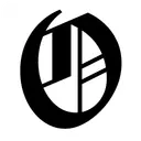 The Olden Gazette