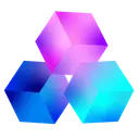 Trice 3D
