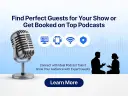Podcept