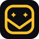 openagentemail