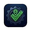 Equipment Tracker Pro