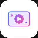 Bing Video Creator