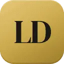 LivoDraft
