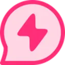 ReachFast