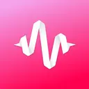 NanoVoice