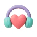 VoiceHug
