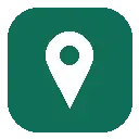 Get Found on Google