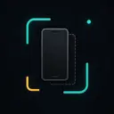 MotionGuard