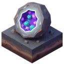 Geodes.ai