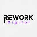 REWORK. Digital
