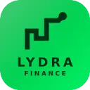 Lydra Finance