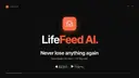 LifeFeedAi