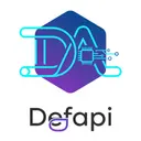 Defapi - Affordable AI API Gateway