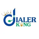 Multi-Language  Dialer Solution: