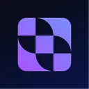 XTrace
