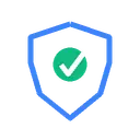 ChainPay