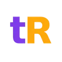 Currency Converter & Utility Tools
