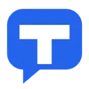 TrustQueue