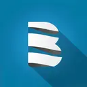 BillingServ