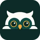 MentionOwl