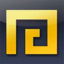 MixPad: Upgrade for music production