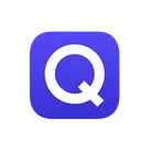 Quill Social — AI Social Media Manager