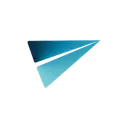 Sendperplane