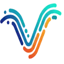 VibeMarketing