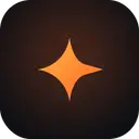 SparkVid