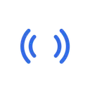 Brandscast — Private podcasts for teams