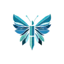 TheBlue.social