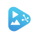 Plexigen AI