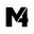 Map4 Relay