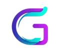 GenvexAI – AI Powered App Builder