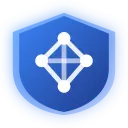 ProxyTrust