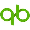 QB Sync Made Easy